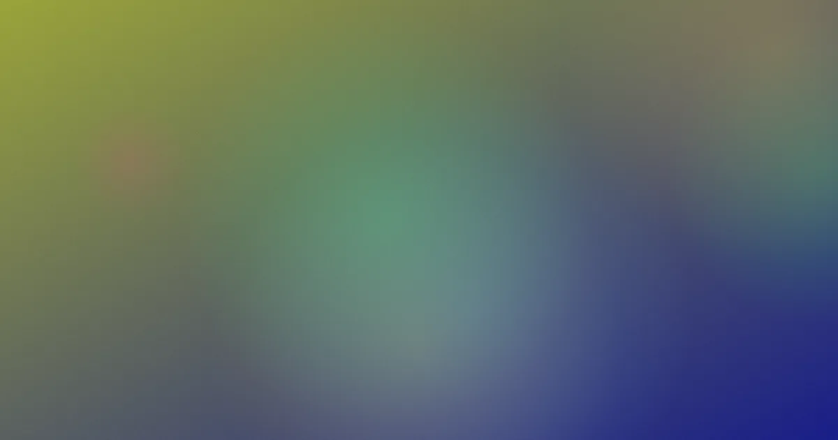 真人性生活测评：六个常见坑别踩